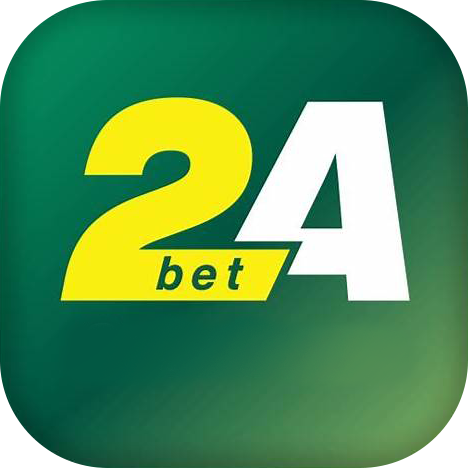 br2abet.net Logo